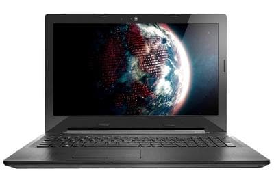 ремонт Ноутбуков Acer в Пироговском 