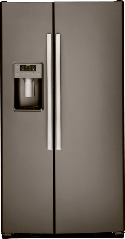 ремонт Холодильников De Luxe в Пироговском 